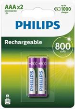 akumulatory Philips, Vector Hurtownia baterii i oświetlenia, Częstochowa