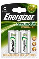 akumulatory Energizer, Vector Hurtownia baterii i oświetlenia, Częstochowa