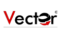 Vector Hurtownia baterii i oświetlenia, Częstochowa
