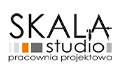 Skala Studio Pracownia Projektowa Mgr Inż. Arch. Aleksandra Łukasiewicz, Bytom