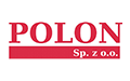 Polon Sp. z o .o., Katowice