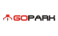 Gopark Sp. z o. o., Goczałkowice-Zdrój