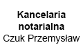 Przemysław Czuk Kancelaria notarialna, Siemianowice Śląskie