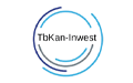 Tbkan-Inwest Krystian Otczyk, Chorzów