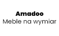Amadoo Meble na wymiar, Cieszyn