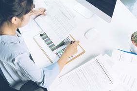 usługi księgowe, BIT s.c. Biuro rachunkowe, Mysłowice