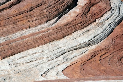 usług geologicznych