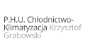 Krzysztof Grabowski P.H.U. Chłodnictwo-Klimatyzacja, Bielsko-Biała