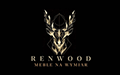 Renwood - Meble na Wymiar Maciej Rendaszka, Bielsko-Biała