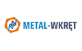 Metal-Wkręt Obróbka skrawaniem CNC, Bielsko-Biała