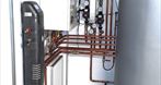 Hydrowat Przedsiębiorstwo Usługowo Handlowe Instalacje Hydrauliczne Włodzimierz Kaczmarczyk