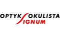 Optyk Okulista Signum Kustrzępa Handwerker sp.j., Katowice