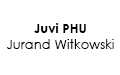 Juvi Phu Jurand Witkowski, Katowice