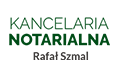 Kancelaria notarialna Notariusz Rafał Szmal, Czeladź