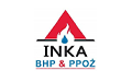 BHP Inka Agnieszka Szaniawska, Katowice