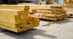 Glajcar Firma produkcyjno-handlowo-usługowa Jóżef Glajcar