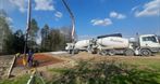 Beton Górki P.P Anna Niemiec, beton, betoniarnie, betoniarnia beton towarowy, Górki Wielkie