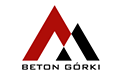 Beton Górki P.P Anna Niemiec, Górki Wielkie