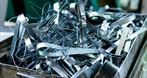 Skup Złomu Sabmet, punkt skupu złomu, skup metali, recykling, Czechowice-Dziedzice