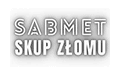 Skup Złomu Sabmet, Czechowice-Dziedzice