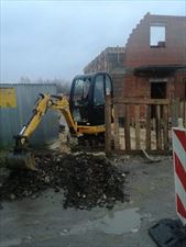 przyłącza wodociągowe, Spec-Kop Przyłącza Wod-Kan, Tychy