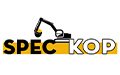 Spec-Kop Przyłącza Wod-Kan, Tychy