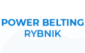 Power Belting Krzysztof Skupień, Rybnik