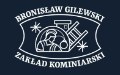 Bronisław Gilewski Zakład usług kominiarskich, Zabrze