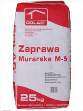 materiały budowlane, Wir Firma handlowo usługowa Adam Jakóbiec, Szczyrk