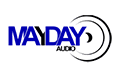 PHU Mayday Audio Natalia Kałan