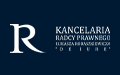 Kancelaria Radcy Prawnego Łukasza Robaszkiewicza 