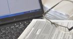 Biuro rachunkowe SALDO Sp. z o.o.