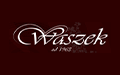 Wiesław Waszek Zakład tapicerski Materace i renowacja mebli, Bielsko-Biała