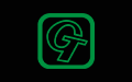 Geotest Tychy Sp. z o.o., Tychy