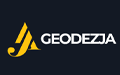 Tobar Usługi geodezyjno-kartograficzne Adam Jankowski, Cieszyn