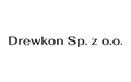 Drewkon Sp. z o.o., Iłownica