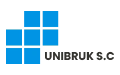 UNIBRUK Sp. z o.o., Rybnik