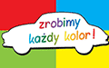 Auto-Color Lakiery Samochodowe, Wieprz
