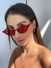 medycyna estetyczna, Pretty Bar Martyna Smardzewska, Kielce