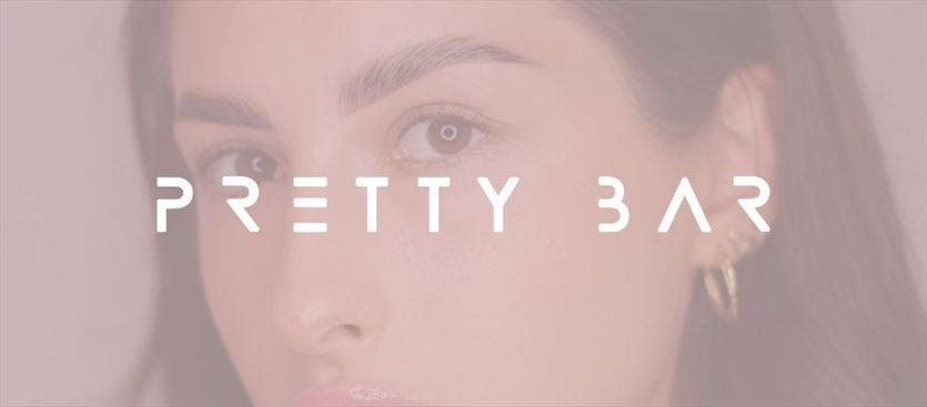 Makijaż permanentny, stylizacja brwi i rzęs oraz zabiegi pielęgnacyjne, Pretty Bar Martyna Smardzewska, Kielce