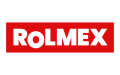 Rolmex Karol Misiuda, Kielce