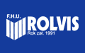 Rolvis FHU Sławomir Wysocki, Starachowice