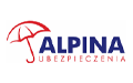 Alpina Pośrednictwo ubezpieczeniowe Damian Szpilski, Radom