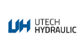 Utech Hydraulic Spółka z ograniczoną odpowiedzialnością, Kielce