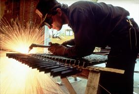 tuleje, Daniel Grzesik, Piotrów Podłazy