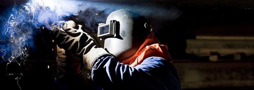 Usługi zakuwania węży hydraulicznych, Daniel Grzesik, Piotrów Podłazy