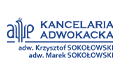 Sokołowski Marek - Kancelaria Adwokacka, Skarżysko-Kamienna