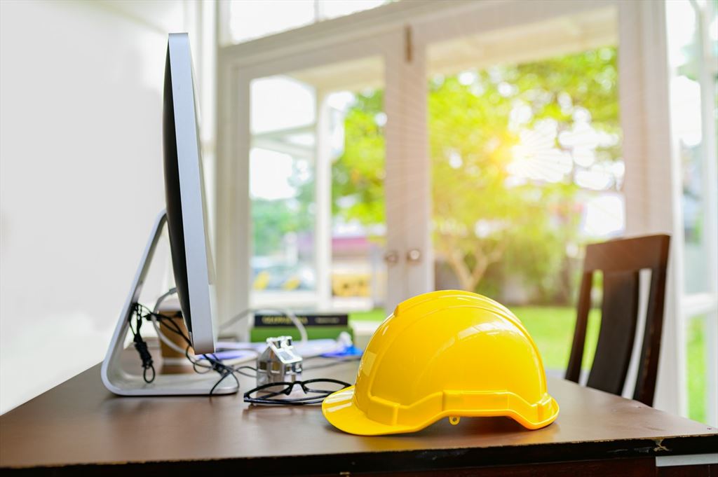 szkolenia BHP online