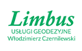 Limbus Usługi geodezyjne Włodzimierz Czernilewski, Skarżysko-Kamienna
