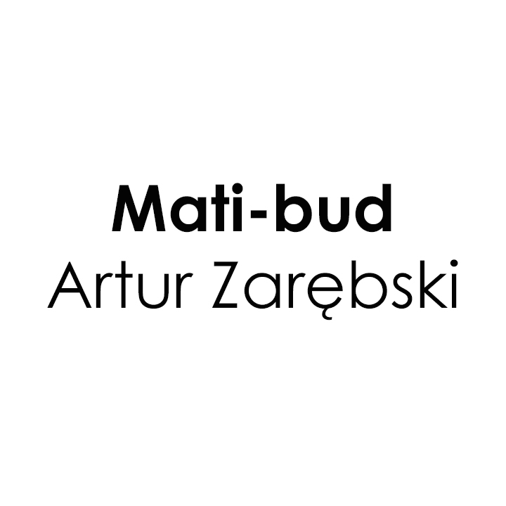 Mati-bud Artur Zarębski, Radom